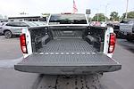 2023 GMC Sierra 2500 Crew Cab 4x4 Pickup for sale #25645A - photo 24