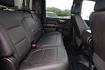 2023 GMC Sierra 2500 Crew Cab 4x4 Pickup for sale #25645A - photo 25
