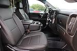 2023 GMC Sierra 2500 Crew Cab 4x4 Pickup for sale #25645A - photo 26