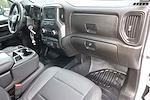 2023 GMC Sierra 2500 Crew Cab 4x4 Pickup for sale #25645A - photo 27