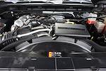 2023 GMC Sierra 2500 Crew Cab 4x4 Pickup for sale #25645A - photo 28