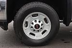 2023 GMC Sierra 2500 Crew Cab 4x4 Pickup for sale #25645A - photo 29