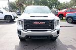 2023 GMC Sierra 2500 Crew Cab 4x4 Pickup for sale #25645A - photo 5