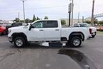 2023 GMC Sierra 2500 Crew Cab 4x4 Pickup for sale #25645A - photo 7