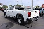 2023 GMC Sierra 2500 Crew Cab 4x4 Pickup for sale #25645A - photo 8