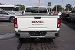 2023 GMC Sierra 2500 Crew Cab 4x4 Pickup for sale #25645A - photo 9