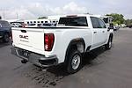 2023 GMC Sierra 2500 Crew Cab 4x4 Pickup for sale #25645A - photo 2