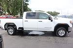 2023 GMC Sierra 2500 Crew Cab 4x4 Pickup for sale #25645A - photo 10