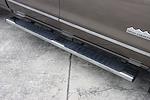 2014 Chevrolet Silverado 1500 Crew Cab RWD Pickup for sale #25650A - photo 10
