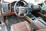 2014 Chevrolet Silverado 1500 Crew Cab RWD Pickup for sale #25650A - photo 11