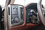 2014 Chevrolet Silverado 1500 Crew Cab RWD Pickup for sale #25650A - photo 12