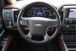 2014 Chevrolet Silverado 1500 Crew Cab RWD Pickup for sale #25650A - photo 13
