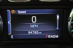 2014 Chevrolet Silverado 1500 Crew Cab RWD Pickup for sale #25650A - photo 14