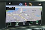 2014 Chevrolet Silverado 1500 Crew Cab RWD Pickup for sale #25650A - photo 15