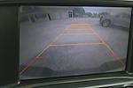 2014 Chevrolet Silverado 1500 Crew Cab RWD Pickup for sale #25650A - photo 16