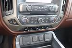 2014 Chevrolet Silverado 1500 Crew Cab RWD Pickup for sale #25650A - photo 17