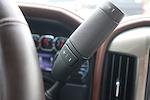 2014 Chevrolet Silverado 1500 Crew Cab RWD Pickup for sale #25650A - photo 18