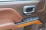 2014 Chevrolet Silverado 1500 Crew Cab RWD Pickup for sale #25650A - photo 19