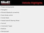 2014 Chevrolet Silverado 1500 Crew Cab RWD Pickup for sale #25650A - photo 3