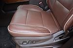 2014 Chevrolet Silverado 1500 Crew Cab RWD Pickup for sale #25650A - photo 20
