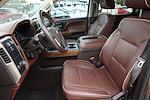 2014 Chevrolet Silverado 1500 Crew Cab RWD Pickup for sale #25650A - photo 21