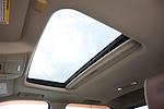 2014 Chevrolet Silverado 1500 Crew Cab RWD Pickup for sale #25650A - photo 22
