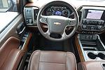 2014 Chevrolet Silverado 1500 Crew Cab RWD Pickup for sale #25650A - photo 23