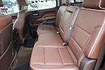 2014 Chevrolet Silverado 1500 Crew Cab RWD Pickup for sale #25650A - photo 24
