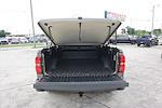 2014 Chevrolet Silverado 1500 Crew Cab RWD Pickup for sale #25650A - photo 25