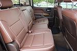 2014 Chevrolet Silverado 1500 Crew Cab RWD Pickup for sale #25650A - photo 26