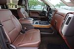 2014 Chevrolet Silverado 1500 Crew Cab RWD Pickup for sale #25650A - photo 27