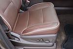 2014 Chevrolet Silverado 1500 Crew Cab RWD Pickup for sale #25650A - photo 28