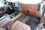 2014 Chevrolet Silverado 1500 Crew Cab RWD Pickup for sale #25650A - photo 29