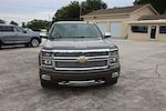 2014 Chevrolet Silverado 1500 Crew Cab RWD Pickup for sale #25650A - photo 4