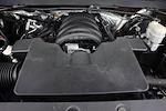 2014 Chevrolet Silverado 1500 Crew Cab RWD Pickup for sale #25650A - photo 30