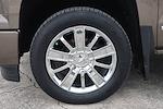 2014 Chevrolet Silverado 1500 Crew Cab RWD Pickup for sale #25650A - photo 31