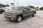 2014 Chevrolet Silverado 1500 Crew Cab RWD Pickup for sale #25650A - photo 5