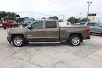 2014 Chevrolet Silverado 1500 Crew Cab RWD Pickup for sale #25650A - photo 6