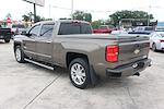 2014 Chevrolet Silverado 1500 Crew Cab RWD Pickup for sale #25650A - photo 7