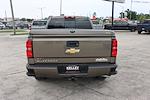 2014 Chevrolet Silverado 1500 Crew Cab RWD Pickup for sale #25650A - photo 8