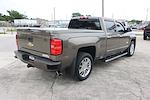 2014 Chevrolet Silverado 1500 Crew Cab RWD Pickup for sale #25650A - photo 2