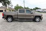 2014 Chevrolet Silverado 1500 Crew Cab RWD Pickup for sale #25650A - photo 9