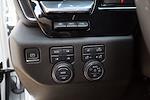 2024 Chevrolet Silverado 3500 Crew Cab 4x4 Pickup for sale #25653A - photo 12