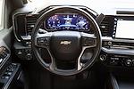 2024 Chevrolet Silverado 3500 Crew Cab 4x4 Pickup for sale #25653A - photo 13