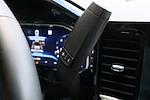 2024 Chevrolet Silverado 3500 Crew Cab 4x4 Pickup for sale #25653A - photo 19