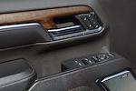 2024 Chevrolet Silverado 3500 Crew Cab 4x4 Pickup for sale #25653A - photo 20