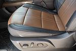2024 Chevrolet Silverado 3500 Crew Cab 4x4 Pickup for sale #25653A - photo 21