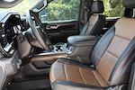 2024 Chevrolet Silverado 3500 Crew Cab 4x4 Pickup for sale #25653A - photo 22