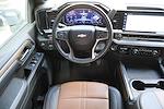 2024 Chevrolet Silverado 3500 Crew Cab 4x4 Pickup for sale #25653A - photo 24