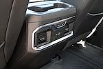 2024 Chevrolet Silverado 3500 Crew Cab 4x4 Pickup for sale #25653A - photo 25